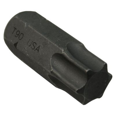 T90 Torx Bit