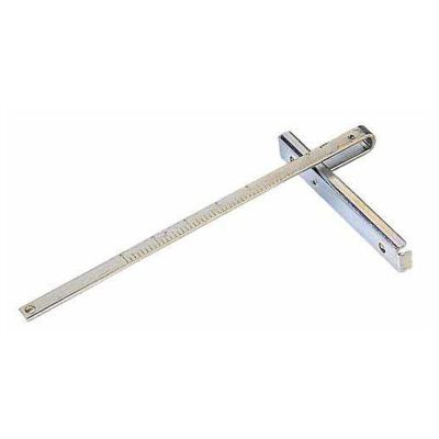Milwaukee Rip Fence Kit for Circular Saws