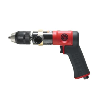 1/2 IN Drill Keyless