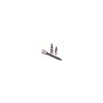 T-60 Replacement Torx Bit