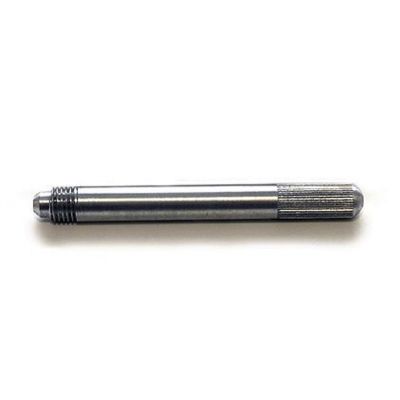 12 mm x 1.5 Bolt Alignment Stud