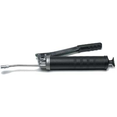 HD LeverType Grease Gun