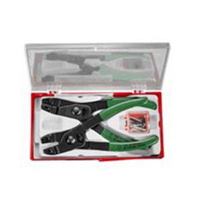 Snap Ring Pliers Set