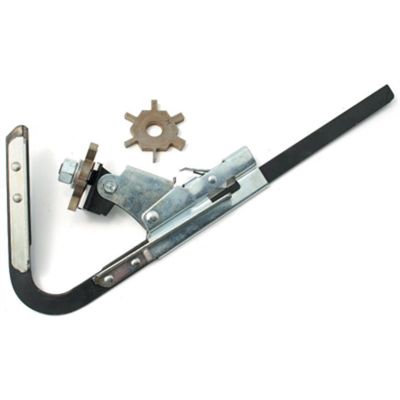 Piston Ring Groove Cleaner