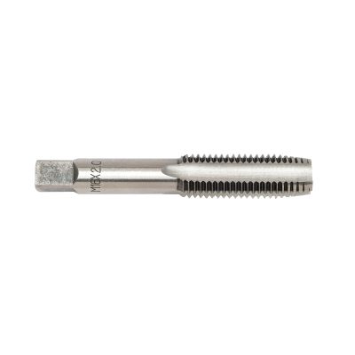 Tap 9/16-18 Plug