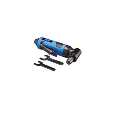 3 Mini Angle Sander
