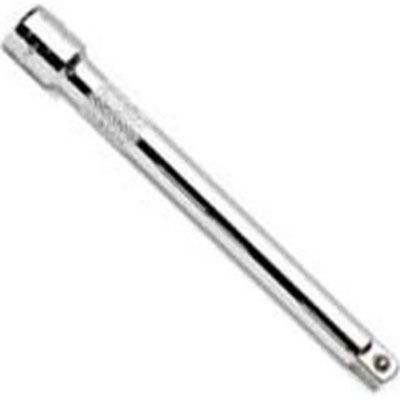 3/8" Drive Wobble Extension, 24"
