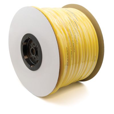 3/8" x 250' Hybrid Air Hose