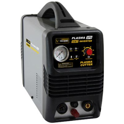 375 Plasma Cutter Kit