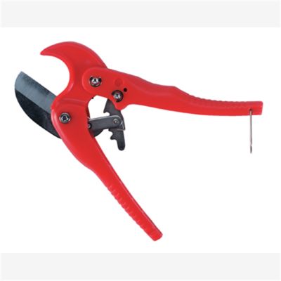 PVC Cutter