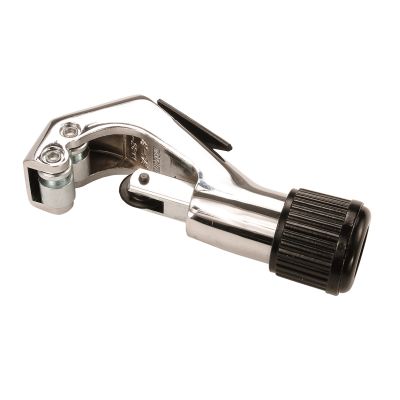 Heavy Duty Tubing Cutter, 1/4" to 1-5/8"