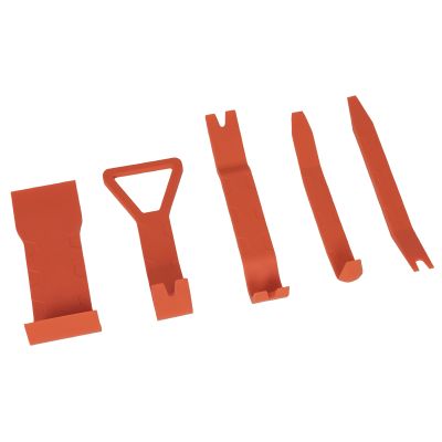 Trim Removal Set, 5 pc.