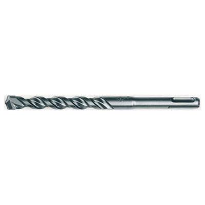 Milwaukee 3/8 in. x 18 in. SDS PLUS 2-Cutter Drill Bit