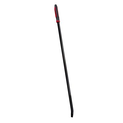 Mayhew The Big Stick Dominator 54C-Hd