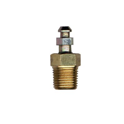Bleeder Screw 1/8