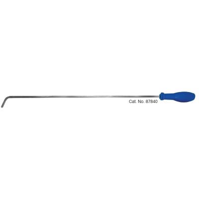 S&G Tool Aid Offset Angle Clip Removal Tool