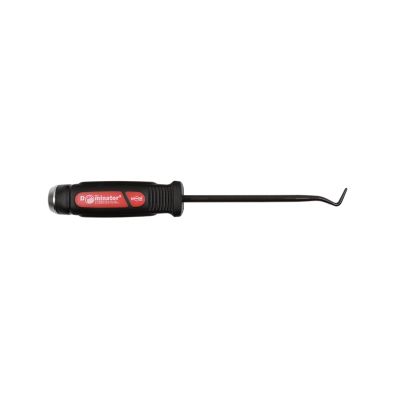 Mayhew Dominator Complex Hook