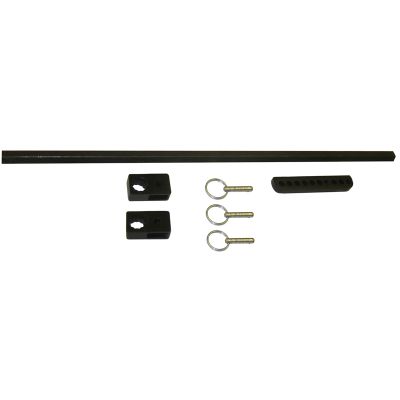 Universal OHC Valve Spring Compressor Update Kit