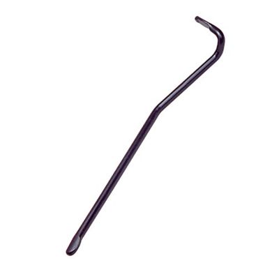 Ken-Tool Tire Snake 42 in. Mounting and Demounting Tool