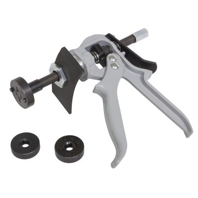 Combination Rear Brake Tool Kit