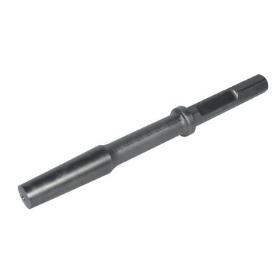 1-1/8" Hex Demo 15-1/2" Tamper Shank