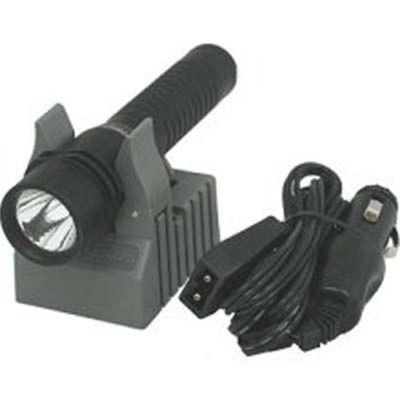 Strion LED w/DC - 1 hldr