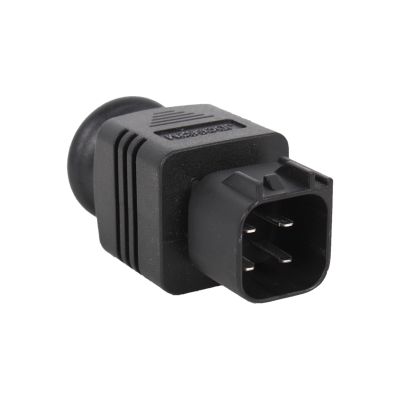 KAWASAKI KEY PROGRAMMER ADAPTER