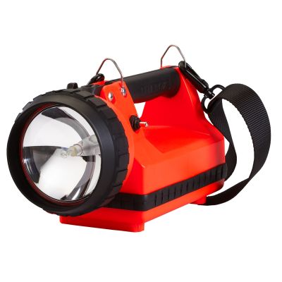 FireBox Vehicle Mount System