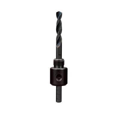 Milwaukee Arbor Adapter Washer for Hole Saw Kit 49-22-4075