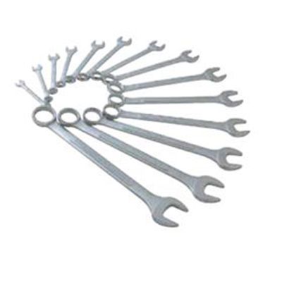 Sunex Tools 3/4 in. Raised Panel Combination Wrench