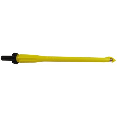 Large Piercing Probe/Yellowf, LS, ECT, Kits