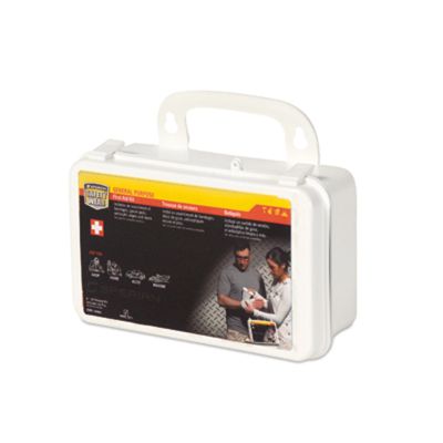 Medium Kit 8"x5