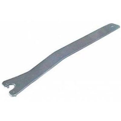 Lock nut wrench for GA7911