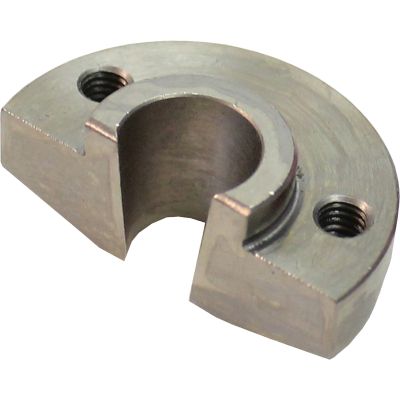 Makita Die