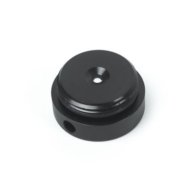 STINGER LED & HL END CAP