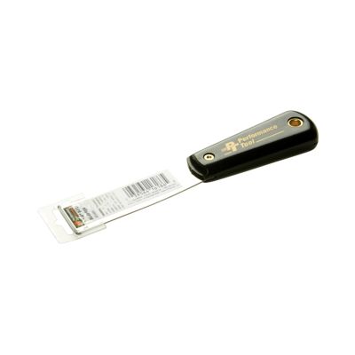 1-1/4" Wall Scraper