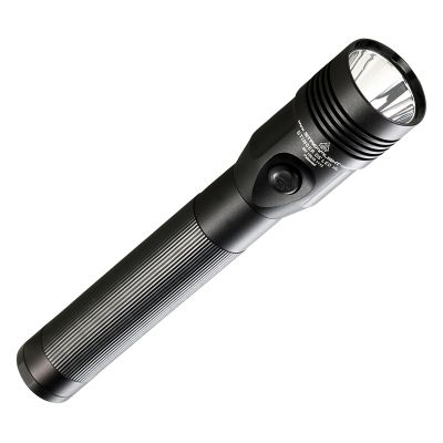 Stinger DS LED HL Light Only, Black, 800 Lumens
