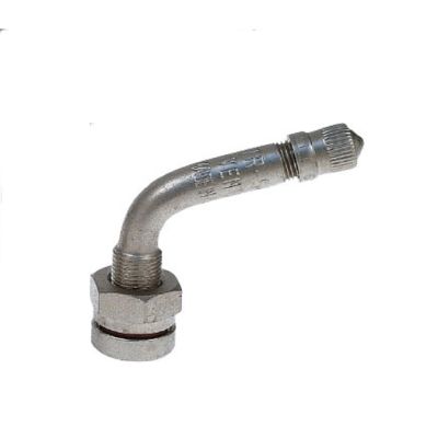 Alcoa O-Ring Seal Valve (10/Bag)