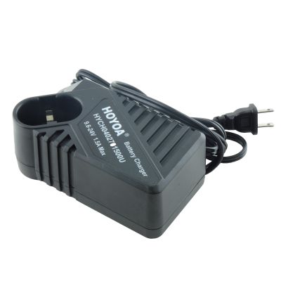 Charger 19.2V Ni-Cd Battery
