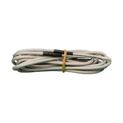 Induction Innovations Flexible 96" Long Bearing Buddy Coil