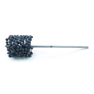 GearWrench 3-1/2 in. Engine Cylinder Flex-Hone