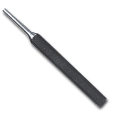 3/8in. Reg Pin Punch