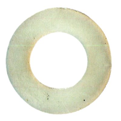 Gasket - M14 Nylon