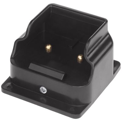Bayco Snap-in Rapid Charger for the 5566/68 INTRANT Angle Lights