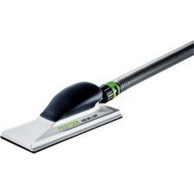 Festool Sanding Block HSK-A