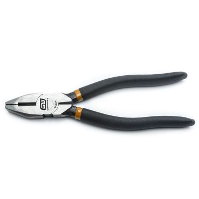 7-1/4IN Lineman's Pliers