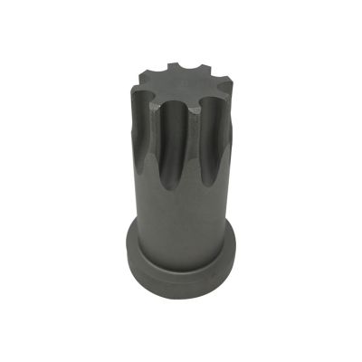 Cummins Engine Barring Tool 5.9L