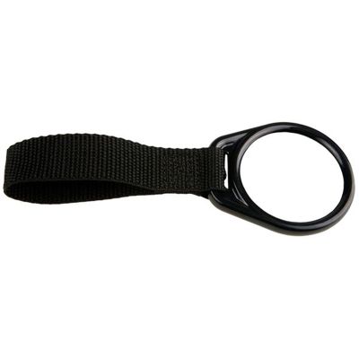 Bayco Nylon Belt Ring for 9700/9850/9860 Series