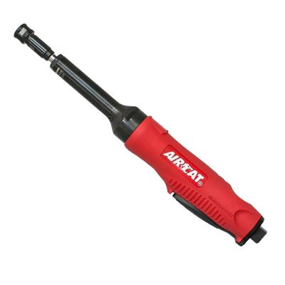 1hp Extended Die Grinder