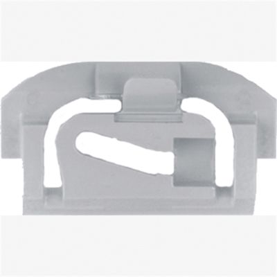 Reveal Moulding Windshield To Panel GM, Quantity: 100, Interchange numbers: 9731301